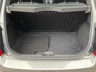 ABARTH 595 usata, con Cruise Control