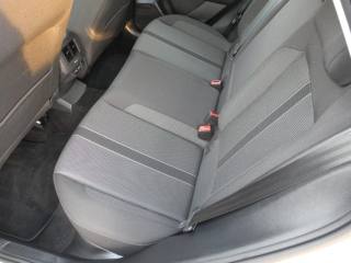 VOLKSWAGEN T-Roc usata, con Pneumatici estivi