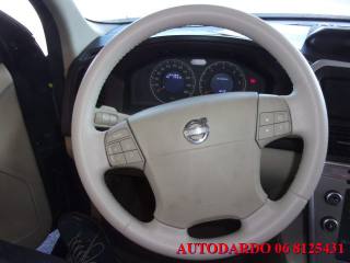 VOLVO XC60 usata, con Frenata d