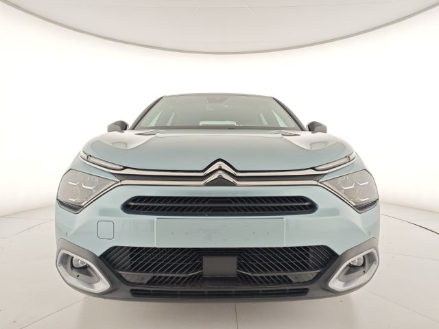 CITROEN C4 usata, con Controllo trazione