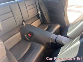 PORSCHE 911 usata, con ESP