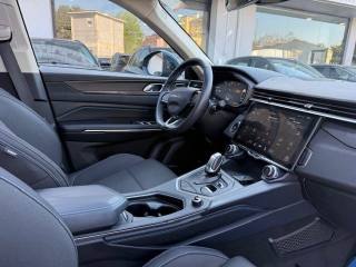 LYNK & CO 01 usata, con Chiusura centralizzata