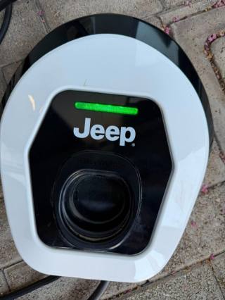 JEEP Renegade usata 17