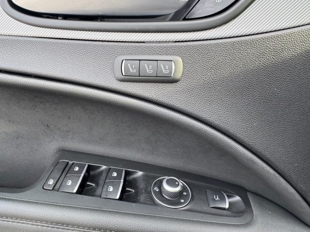 ALFA ROMEO Stelvio usata, con Cronologia tagliandi