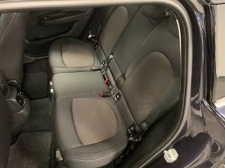 MINI Countryman usata, con Servosterzo