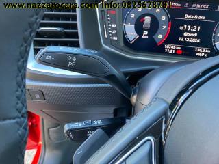 AUDI A1 usata, con Climatizzatore