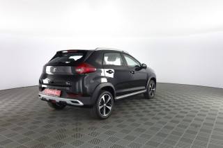 OTHERS-ANDERE OTHERS-ANDERE usata 3