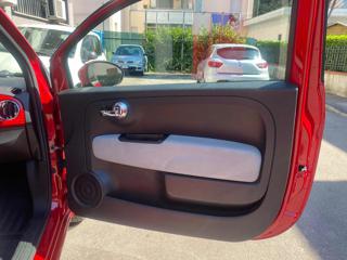 FIAT 500 usata 13