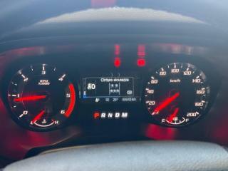 FORD Ranger Raptor usata, con Autoradio digitale