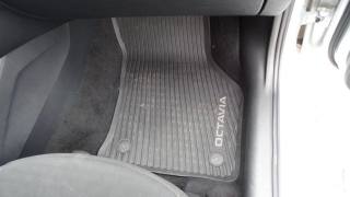 SKODA Octavia usata 69