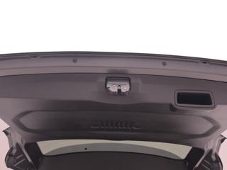 JEEP Renegade usata, con Autoradio digitale