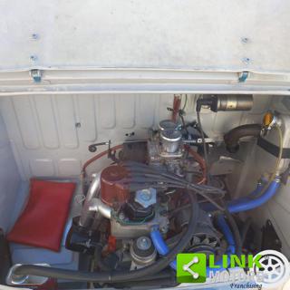 ABARTH Other usata 14