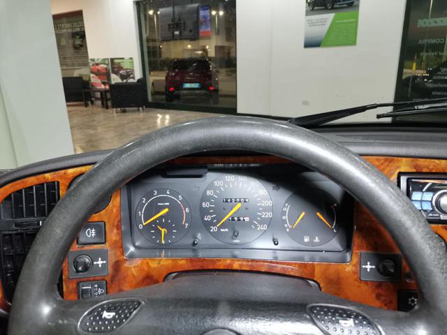SAAB 900 usata 18