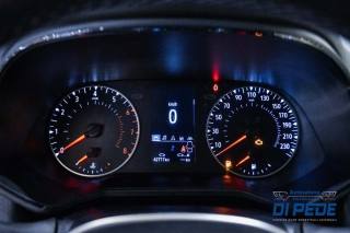RENAULT Clio usata, con Autoradio digitale
