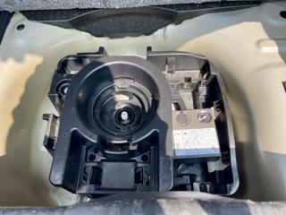 CITROEN C3 usata, con ESP
