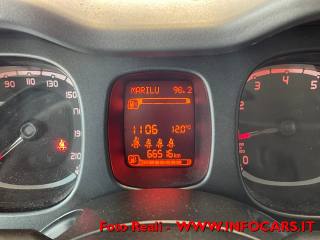 FIAT Panda usata 24
