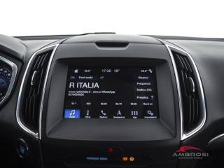 FORD Edge usata 13