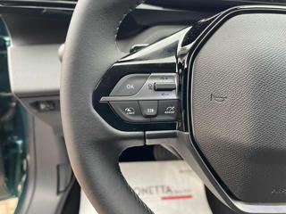 PEUGEOT 308 usata, con Immobilizzatore elettronico