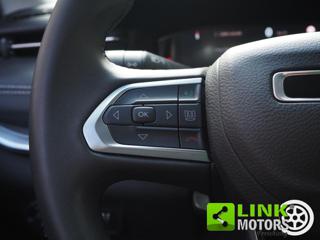 JEEP Compass usata 46