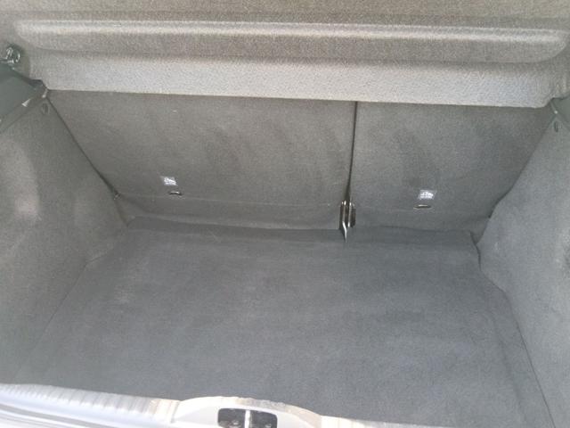 CITROEN C3 usata, con Climatizzatore