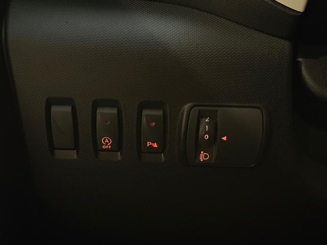 RENAULT Twingo usata, con Bracciolo