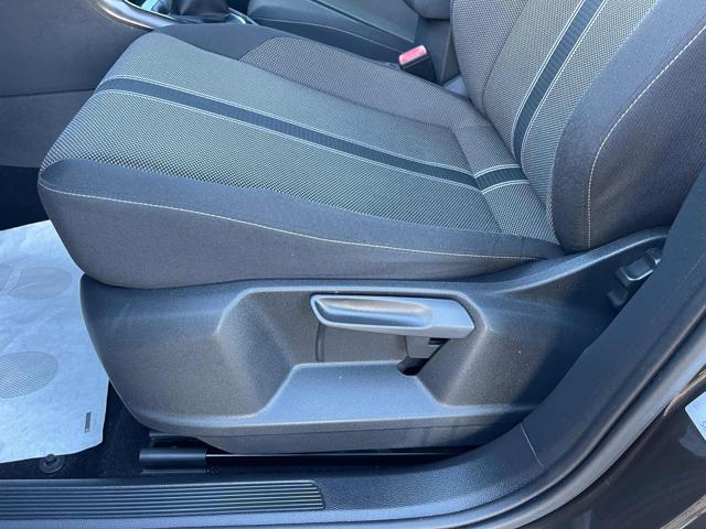 VOLKSWAGEN T-Roc usata, con Autoradio digitale