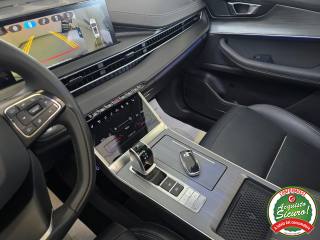 DR MOTOR DR 6.0 usata, con Sedili riscaldati