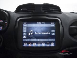 JEEP Renegade usata 14