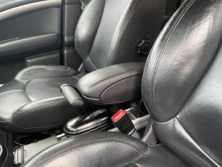 MINI Countryman usata, con Cruise Control