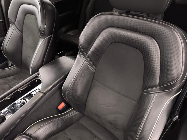 VOLVO XC90 usata, con ESP