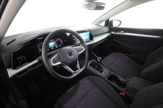 VOLKSWAGEN Golf usata 1