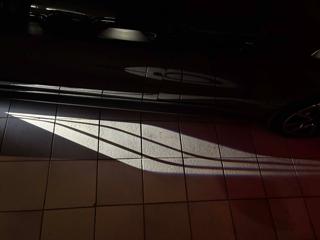 BMW 420 usata, con Volante in pelle