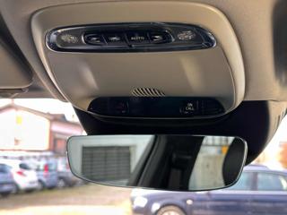 VOLVO S90 usata, con Sensore di luce
