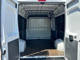 FIAT Ducato usata 14