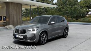 BMW X1 usata 37