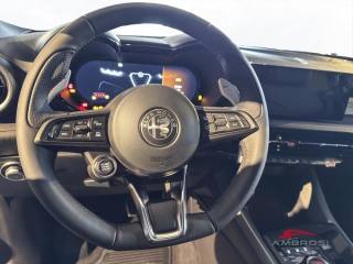 ALFA ROMEO Tonale usata 11
