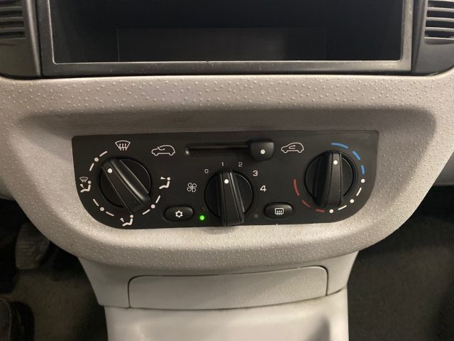 CITROEN C3 usata 19