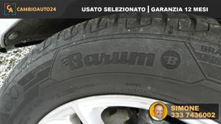 FORD Focus usata 113