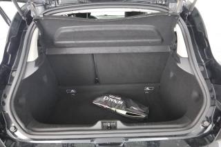 RENAULT Clio usata 5
