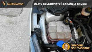 FORD Focus usata 106