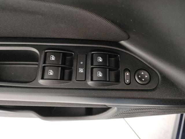 FIAT Tipo usata, con Touch screen