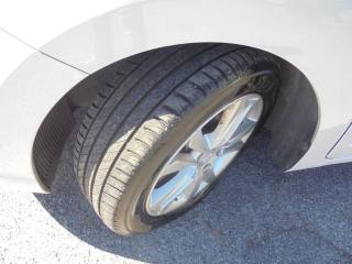 HYUNDAI i30 usata, con Cerchi in lega