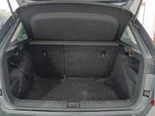 SKODA Kamiq usata, con ESP