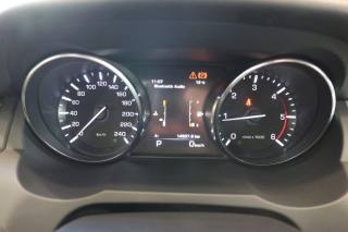 LAND ROVER Range Rover Evoque usata, con Immobilizzatore elettronico