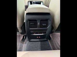 BMW 420 usata, con Fari LED