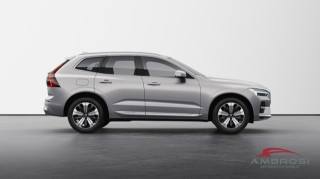 VOLVO XC60 usata 3