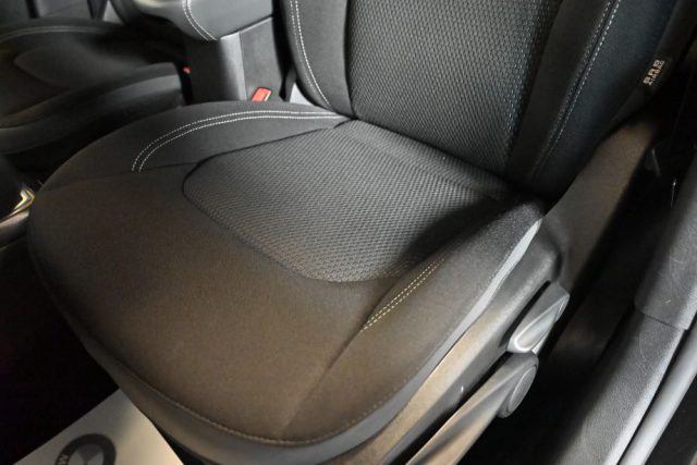 JEEP Renegade usata 56