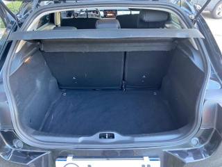 CITROEN C4 Cactus usata, con Immobilizzatore elettronico