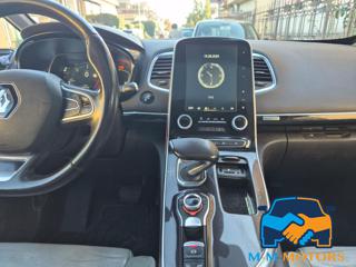 RENAULT Espace usata, con Controllo trazione