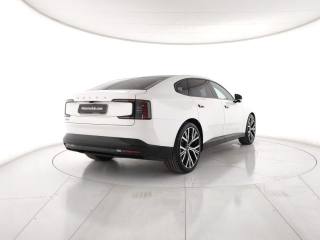 VOLVO ES90 usata, con Alzacristalli elettrici